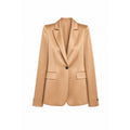 BCBG | BEIGE jacket