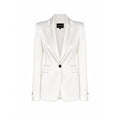 BCBG | Jacket WHITE