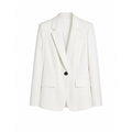 BCBG | Jacket WHITE