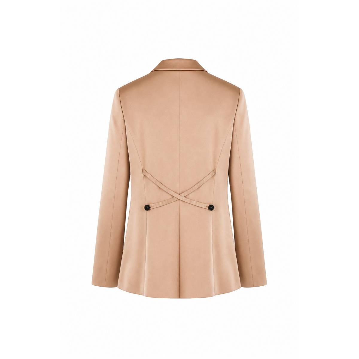 BCBG | Jacket BEIGE