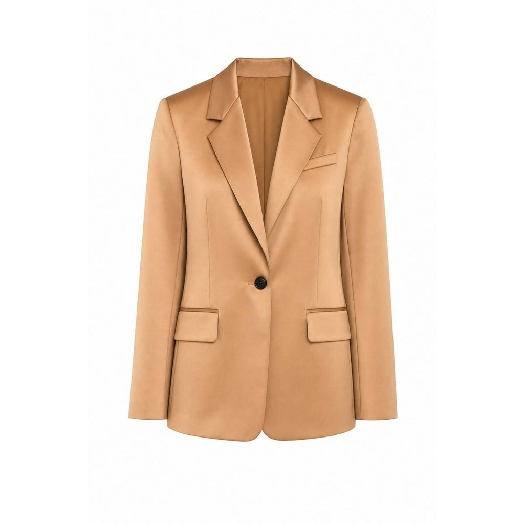 BCBG | Jacket BEIGE