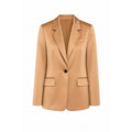 BCBG | Jacket BEIGE
