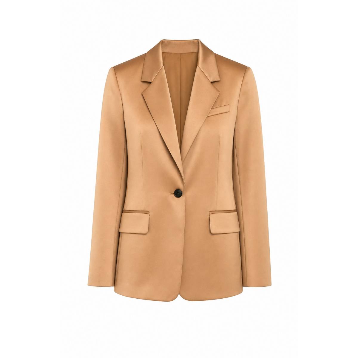 BCBG | Jacket BEIGE