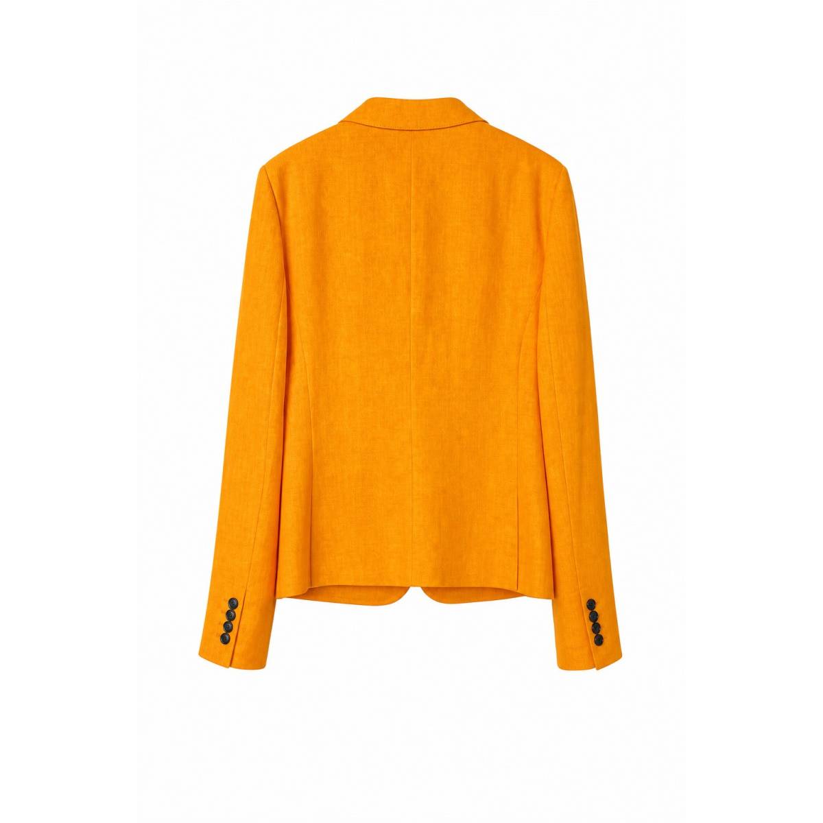 BCBG | Jacket ORANGE
