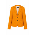 BCBG | Jacket ORANGE