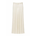 BCBG | Pants WHITE