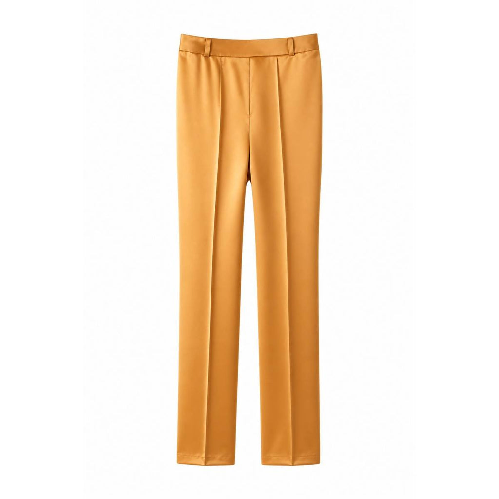 BCBG | Pants BEIGE