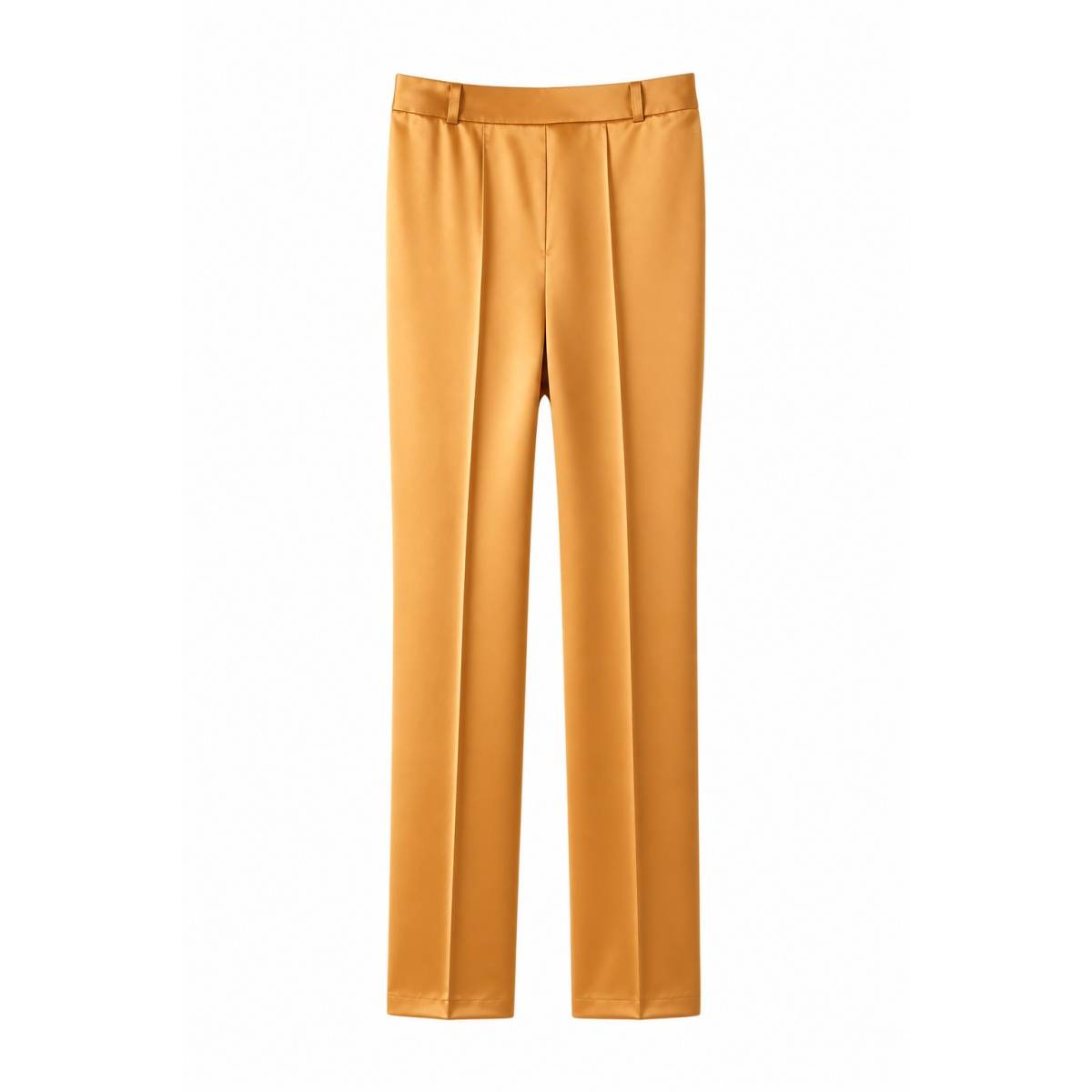 BCBG | Pants BEIGE