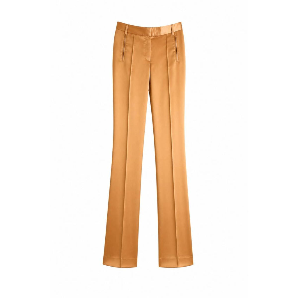 BCBG | Pants BEIGE