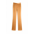 BCBG | Pants BEIGE