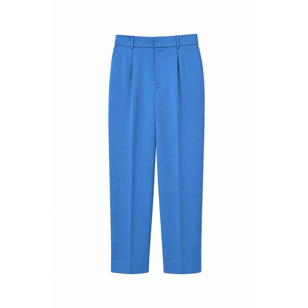 BCBG | Pants CALM BLUE