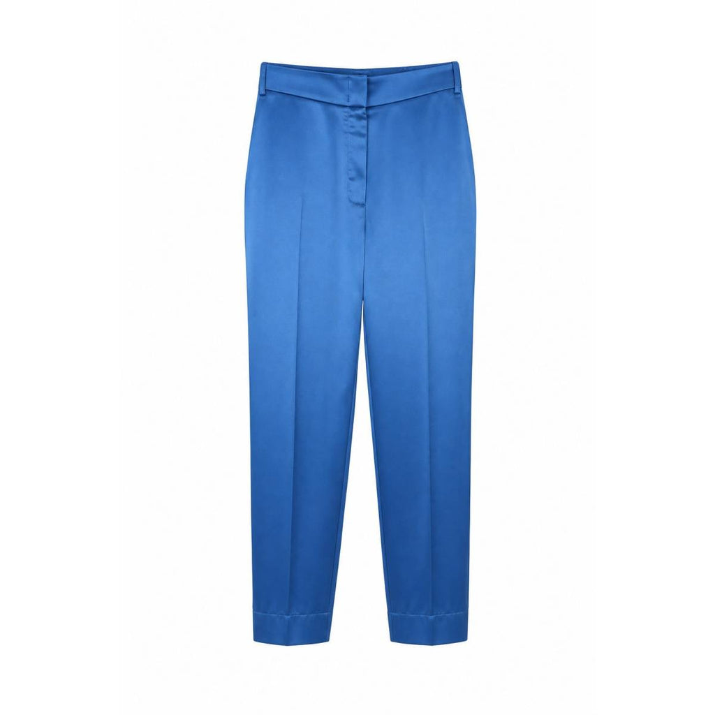 BCBG | Pants CALM BLUE
