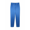 BCBG | Pants CALM BLUE