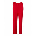 BCBG | Pants POPPY RED