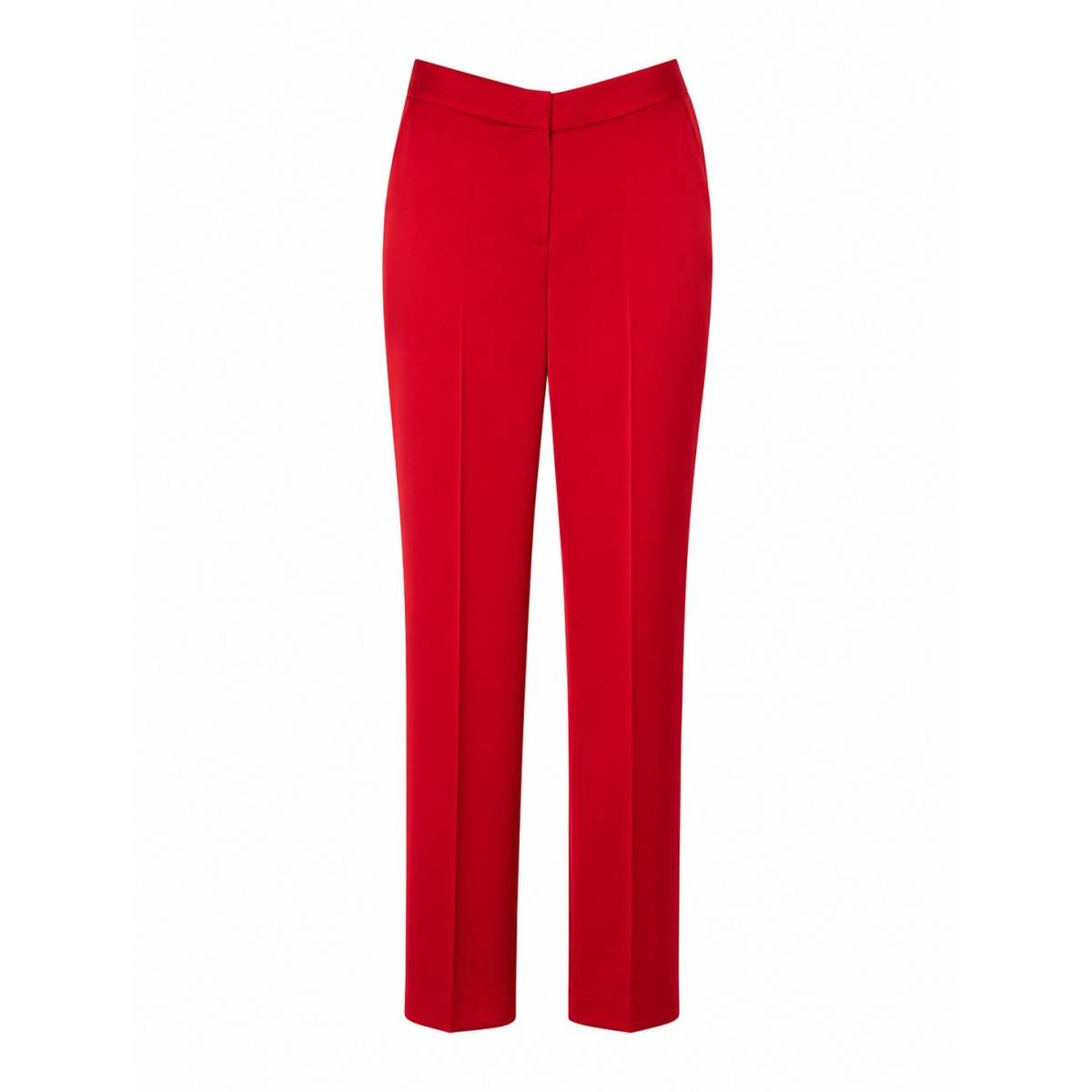 BCBG | Pants POPPY RED