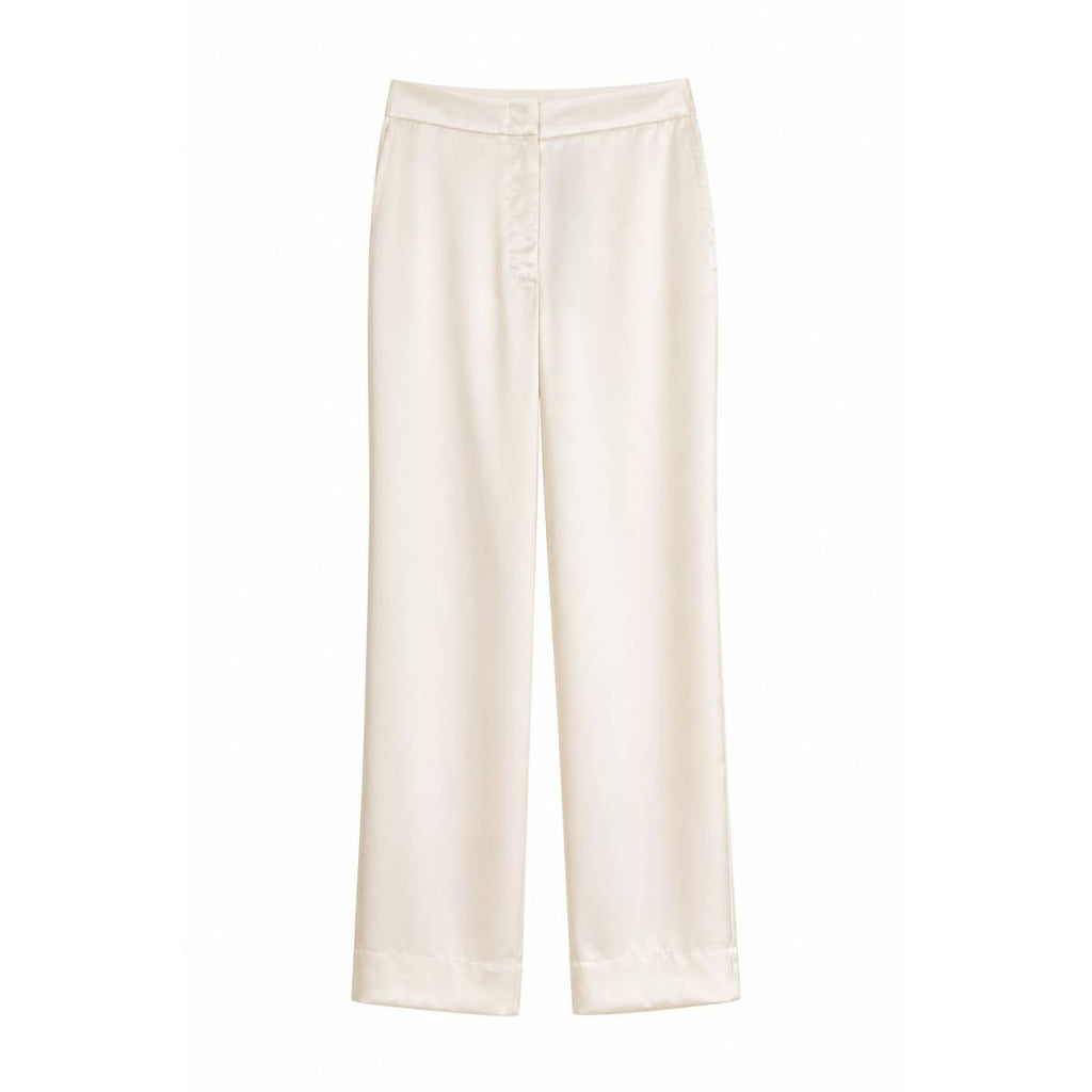 BCBG | Pants WHITE