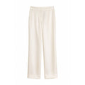 BCBG | Pants WHITE