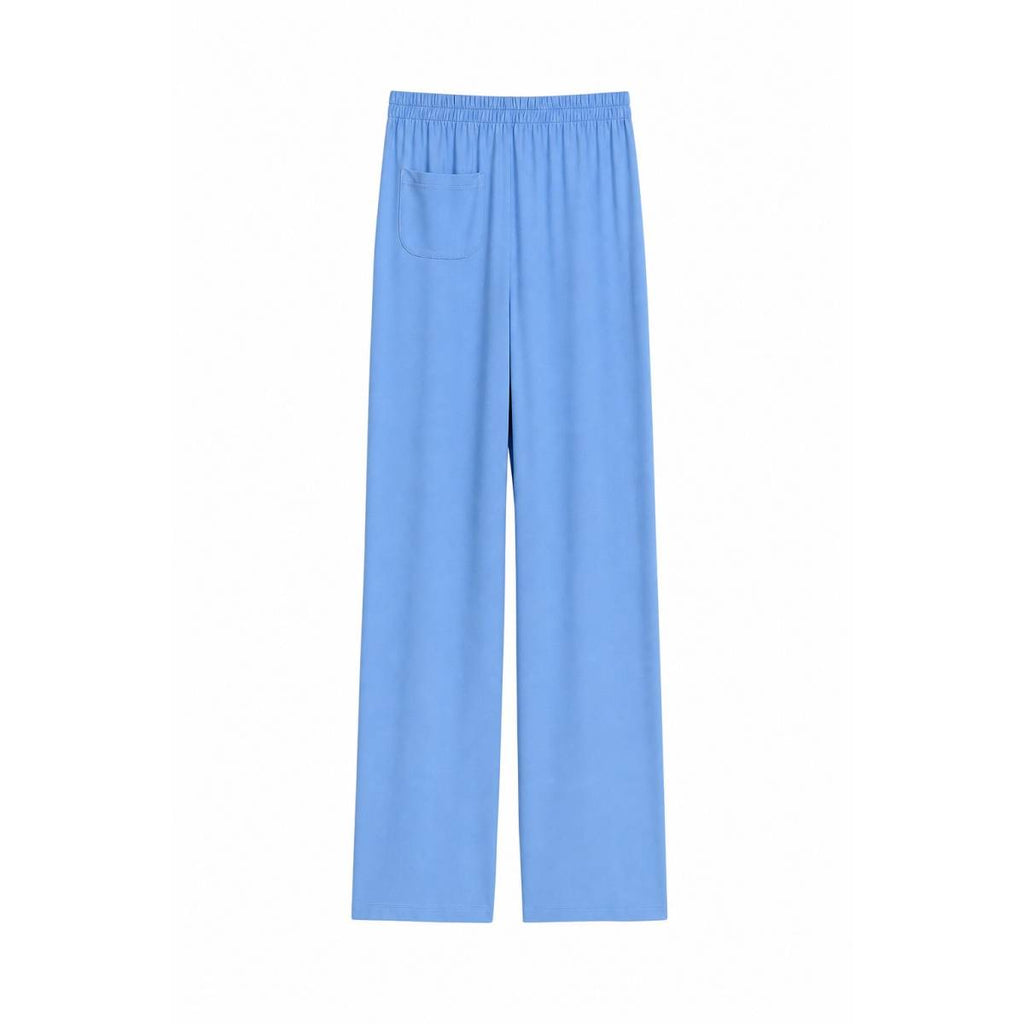 BCBG | Pants BLUE