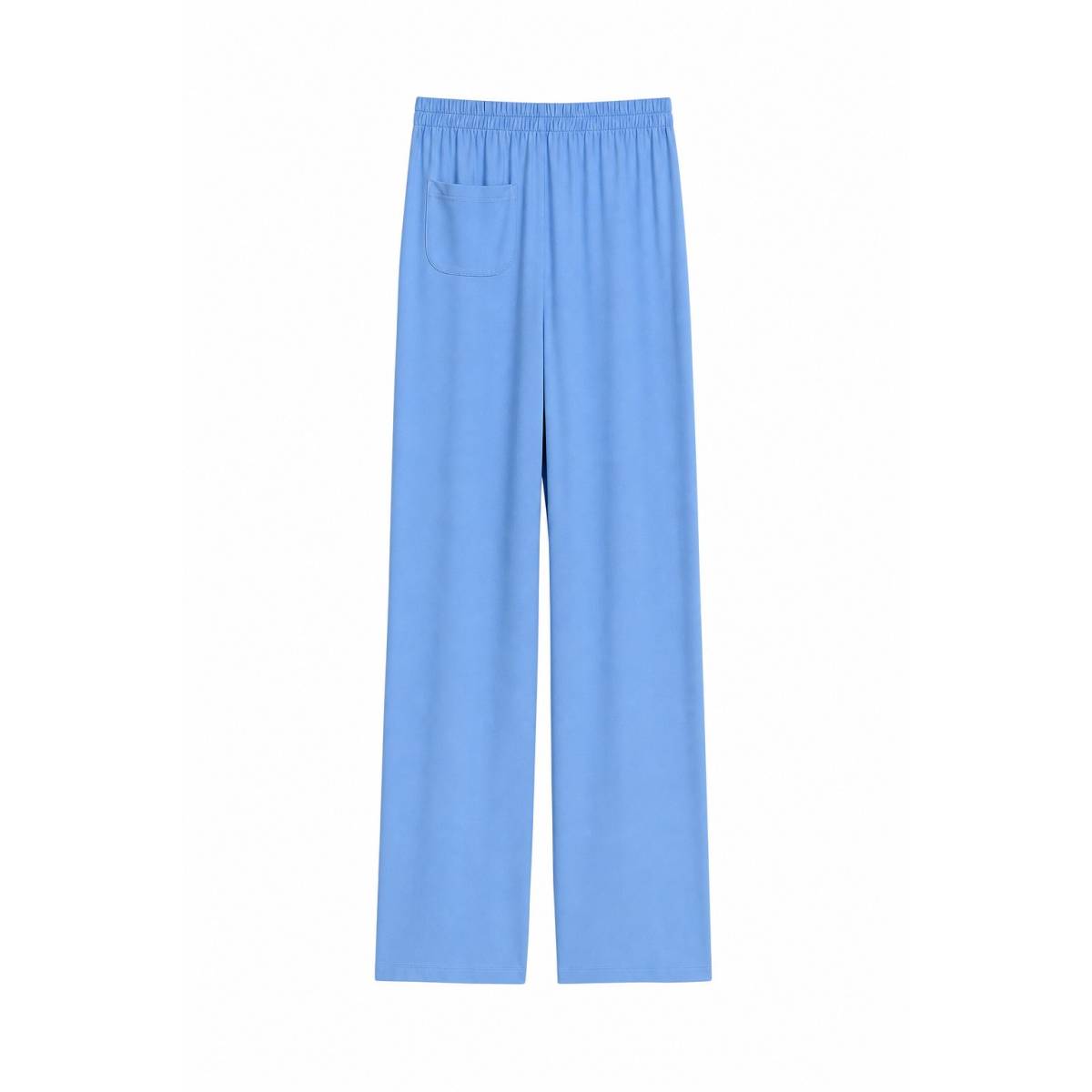 BCBG | Pants BLUE