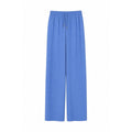 BCBG | Pants BLUE