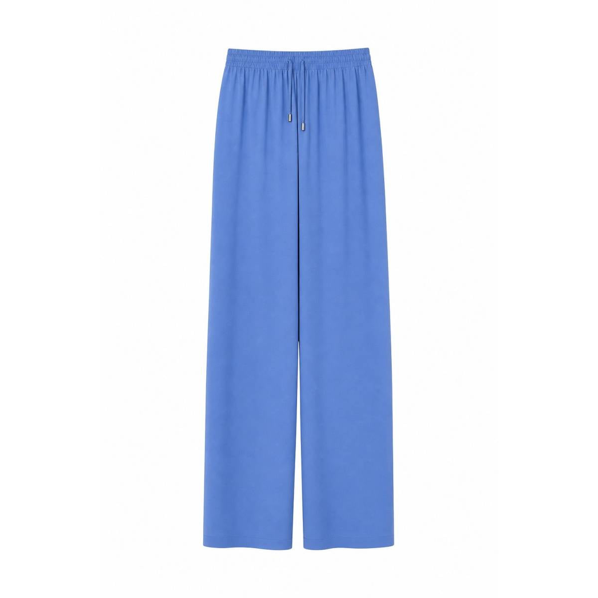 BCBG | Pants BLUE