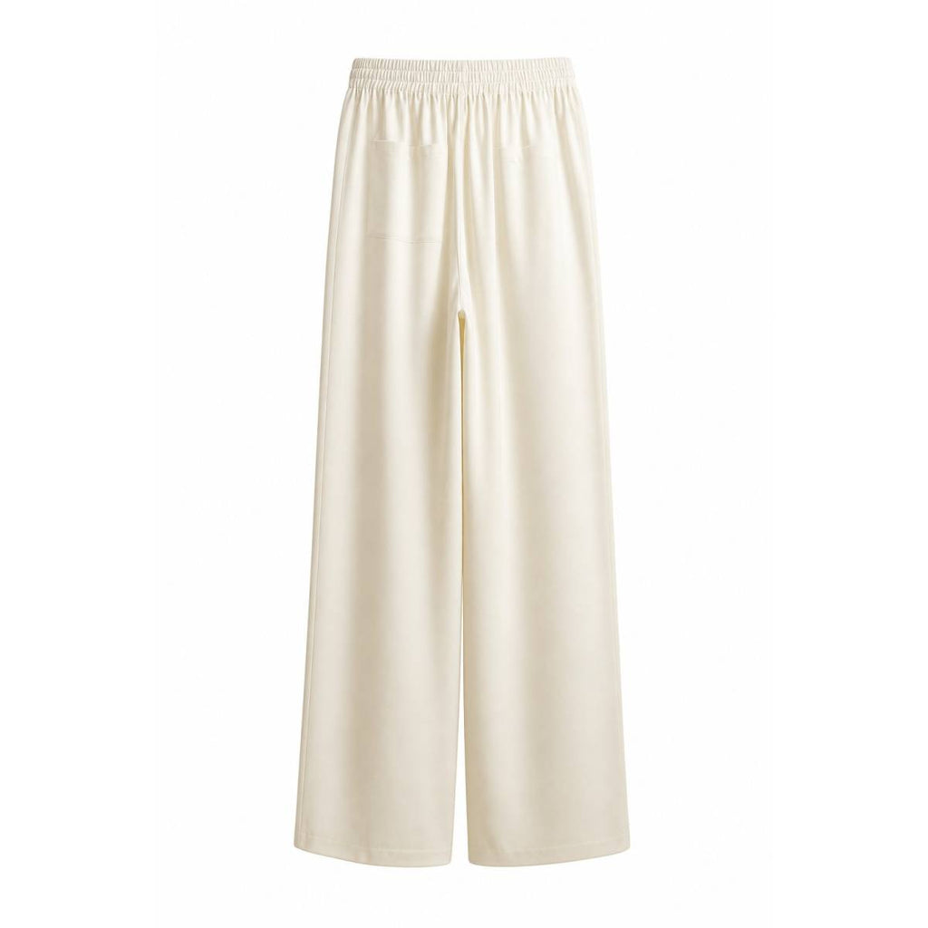 BCBG | Pants WHITE