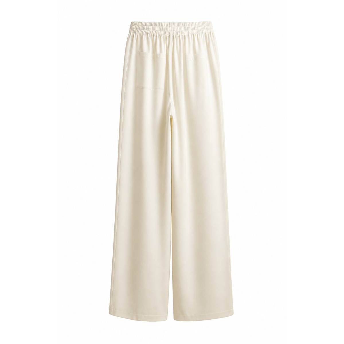 BCBG | Pants WHITE