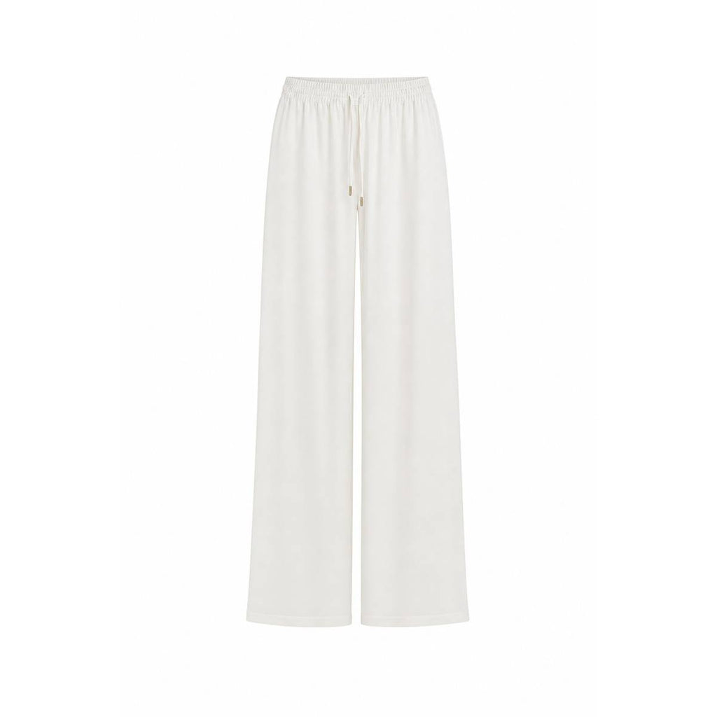 BCBG | Pants WHITE