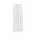 BCBG | Pants WHITE