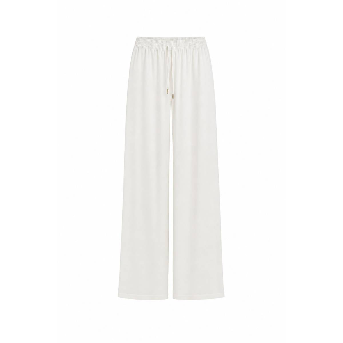 BCBG | Pants WHITE