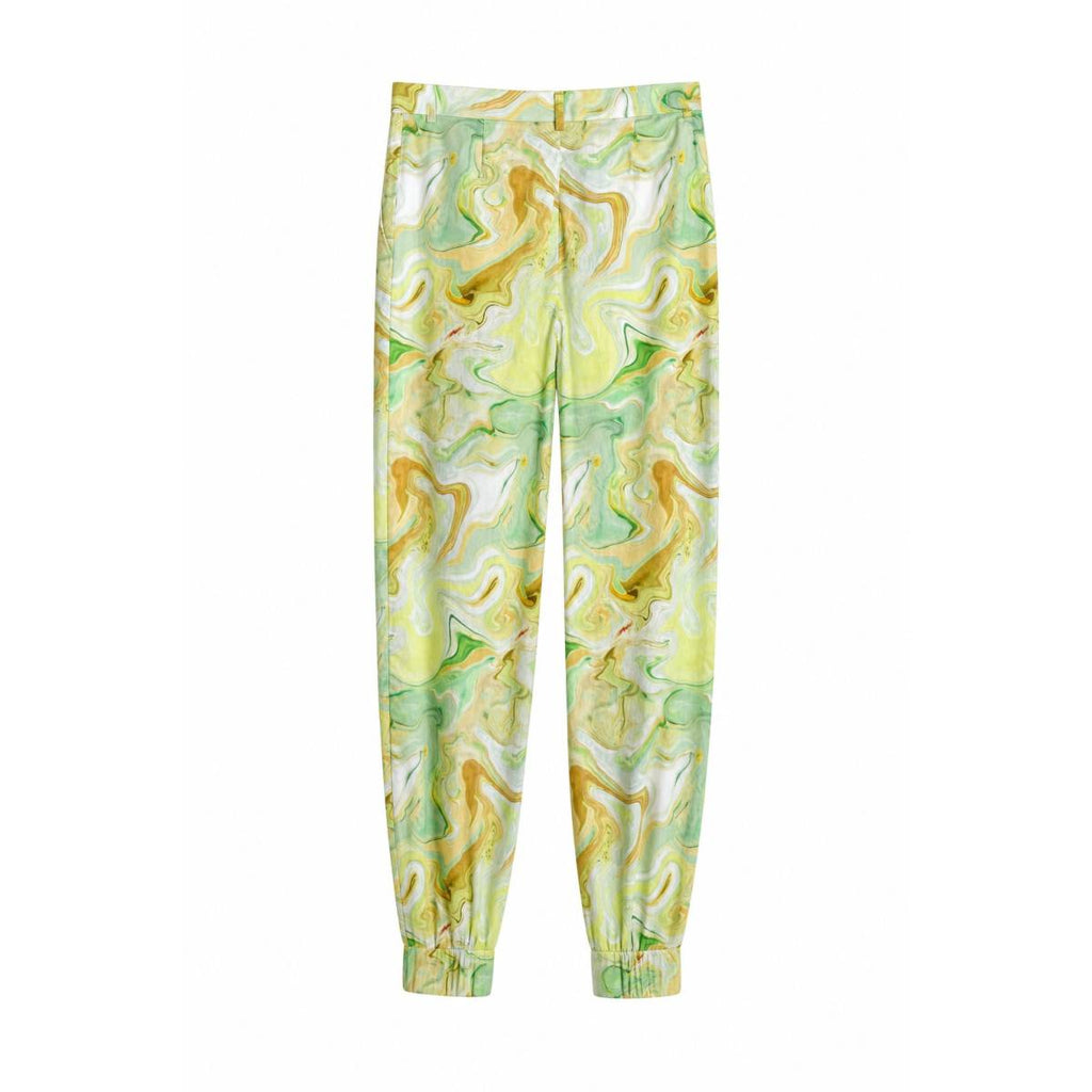 BCBG | Pants GREEN