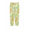 BCBG | Pants GREEN