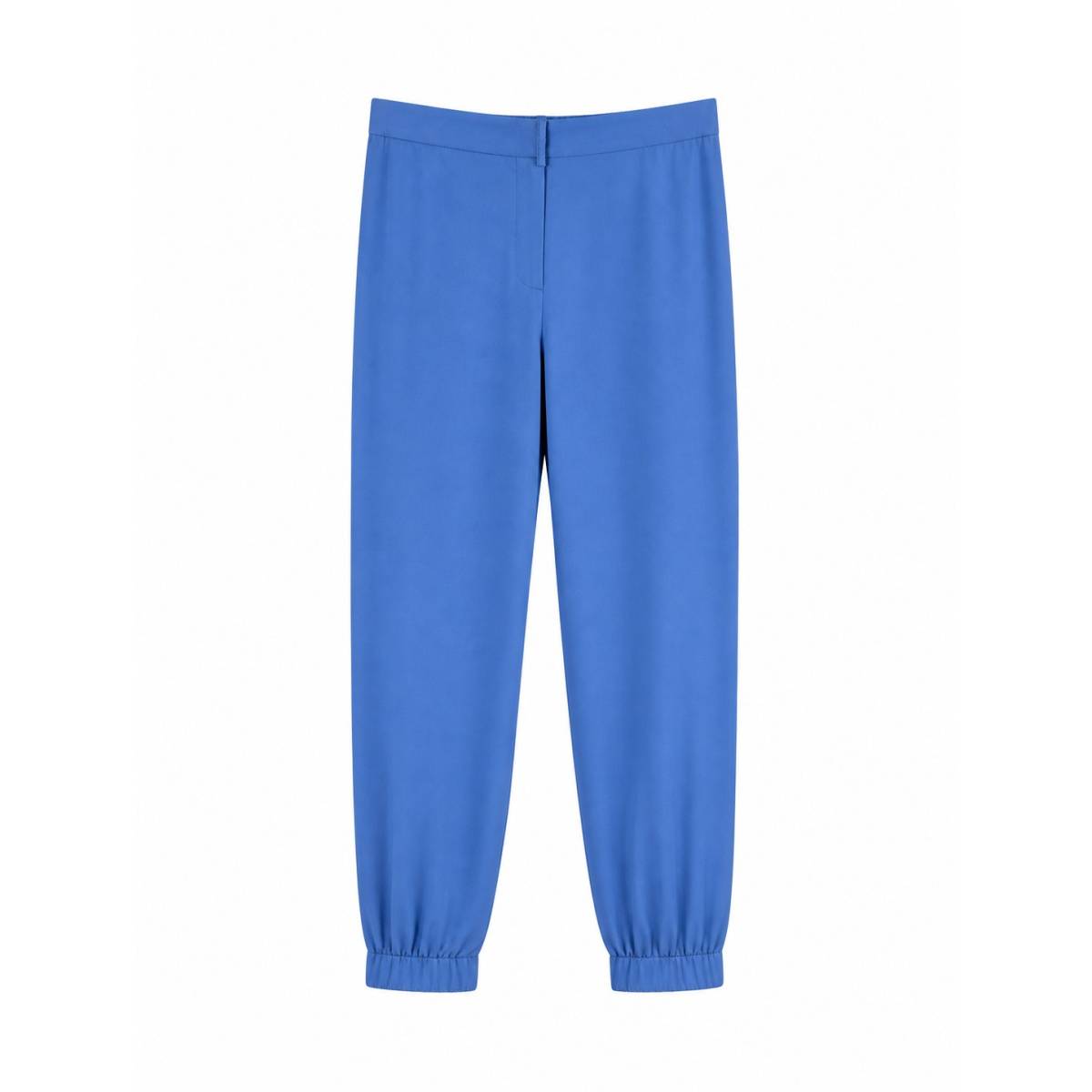 BCBG | Pants BLUE