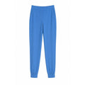 BCBG | Pants BLUE