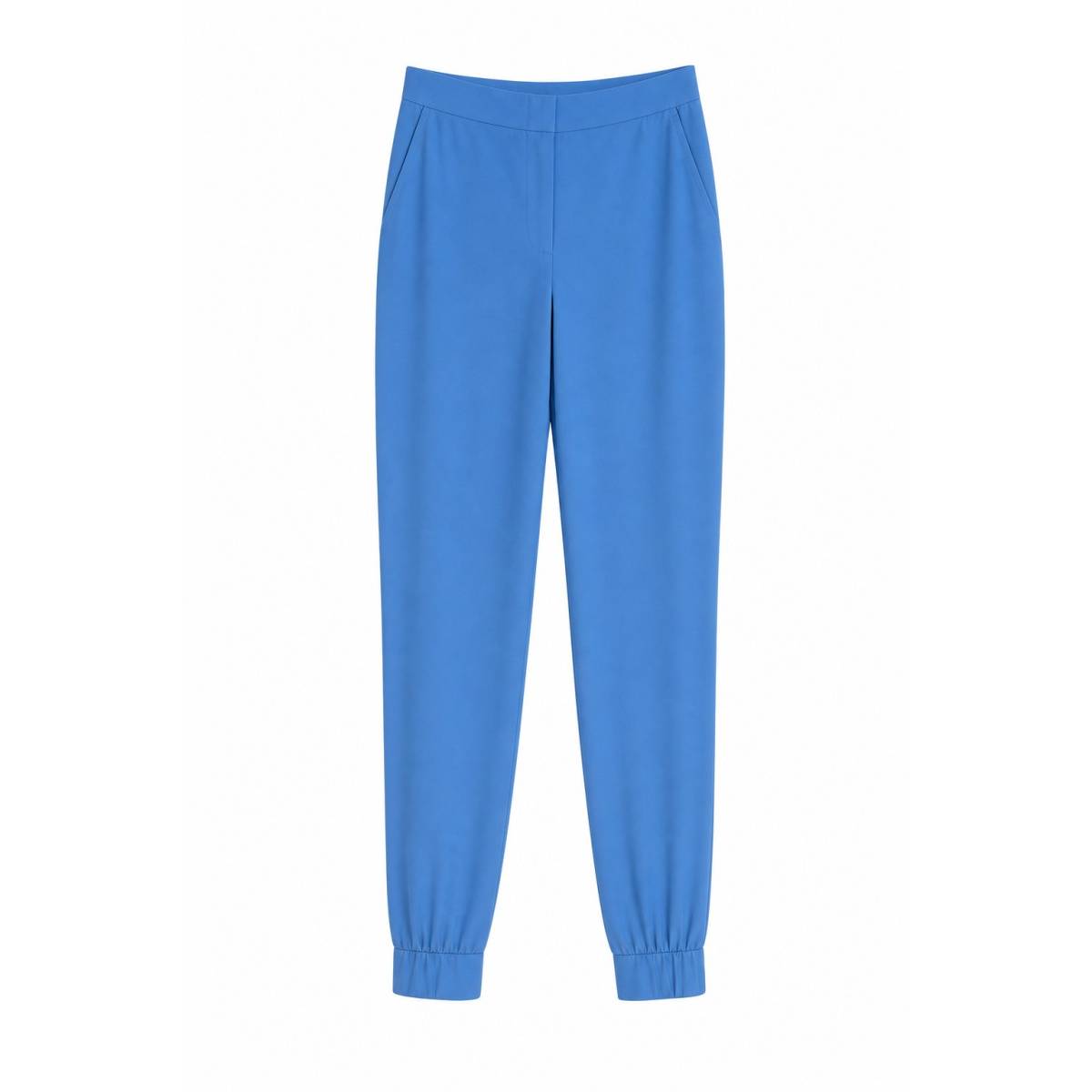 BCBG | Pants BLUE