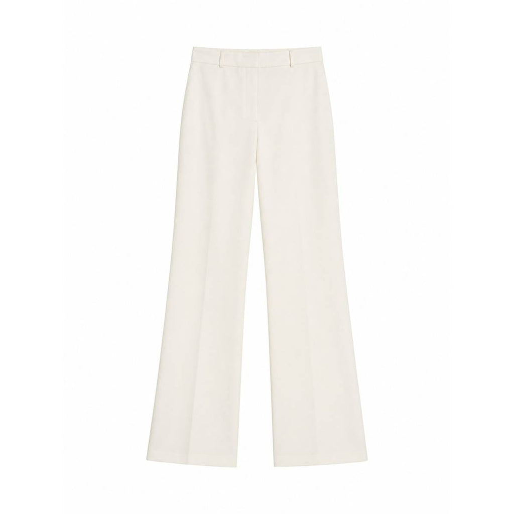 BCBG | Pants WHITE