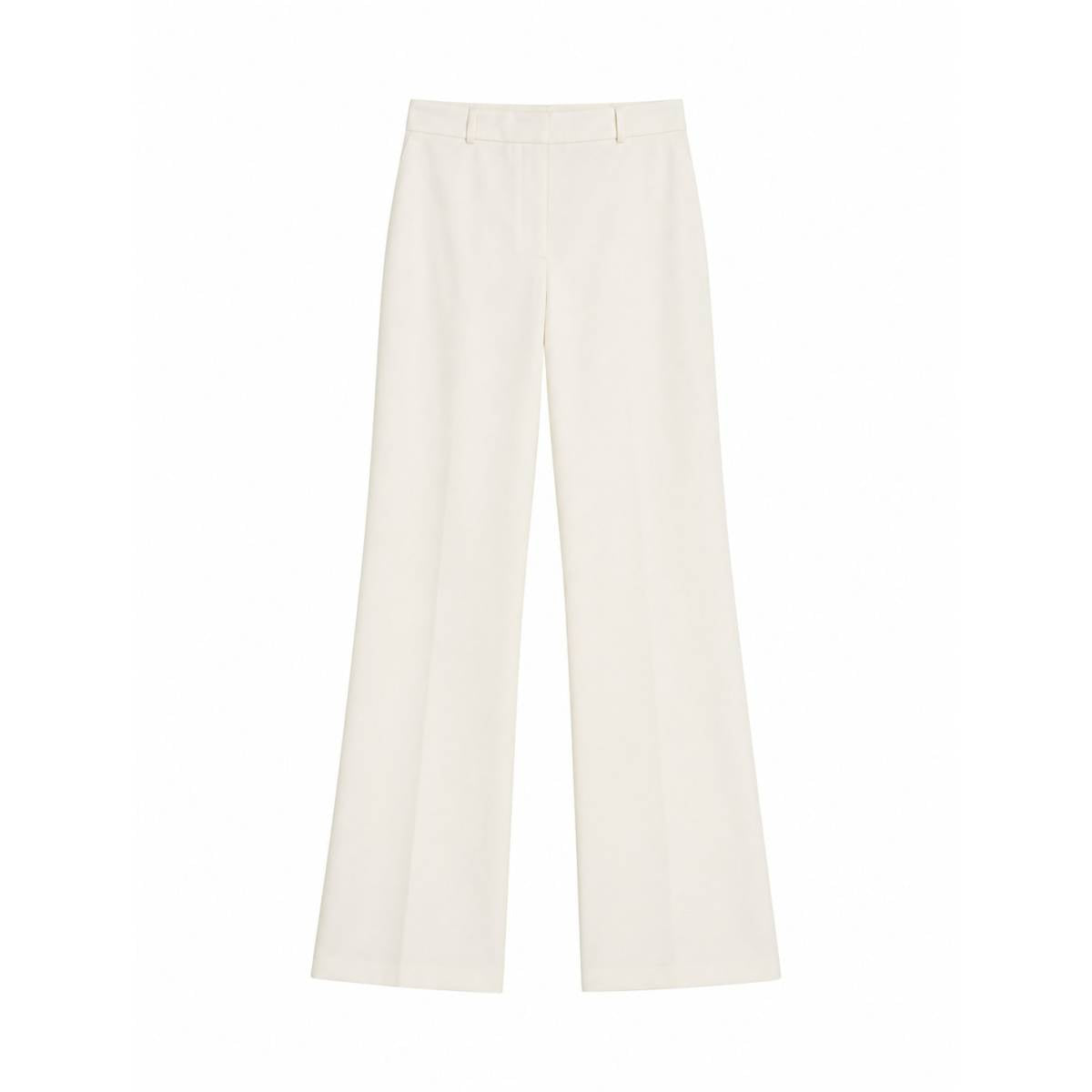 BCBG | Pants WHITE