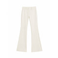 BCBG | Pants WHITE