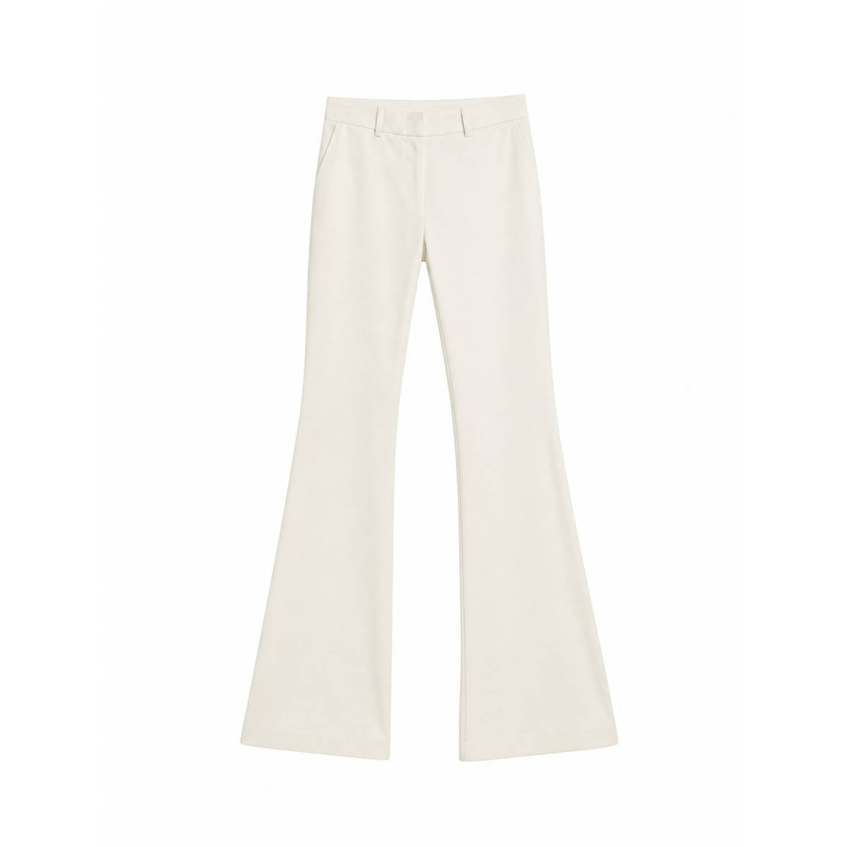BCBG | Pants WHITE