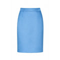 BCBG | BLUE Skirt