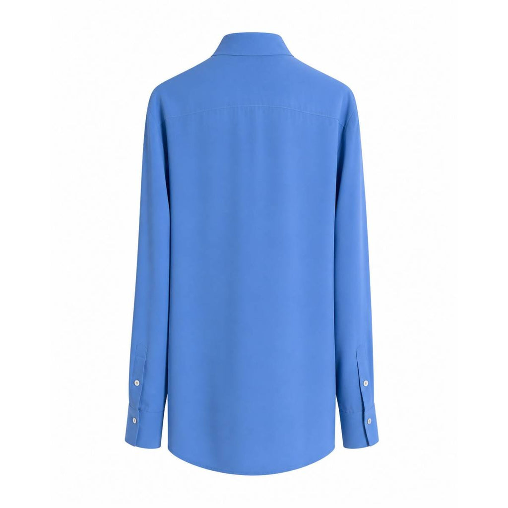 BCBG | Top CALM BLUE