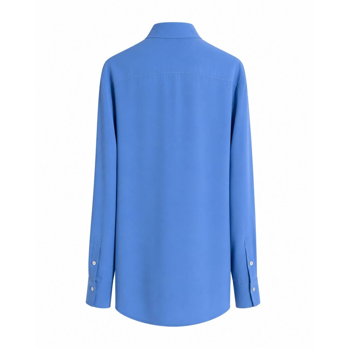 BCBG | Top CALM BLUE