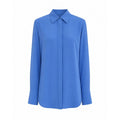 BCBG | Top CALM BLUE