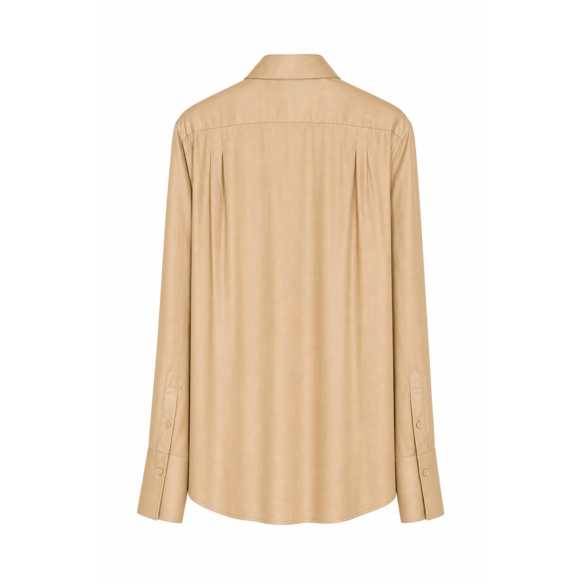 BCBG | Top BEIGE