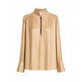 BCBG | Top BEIGE