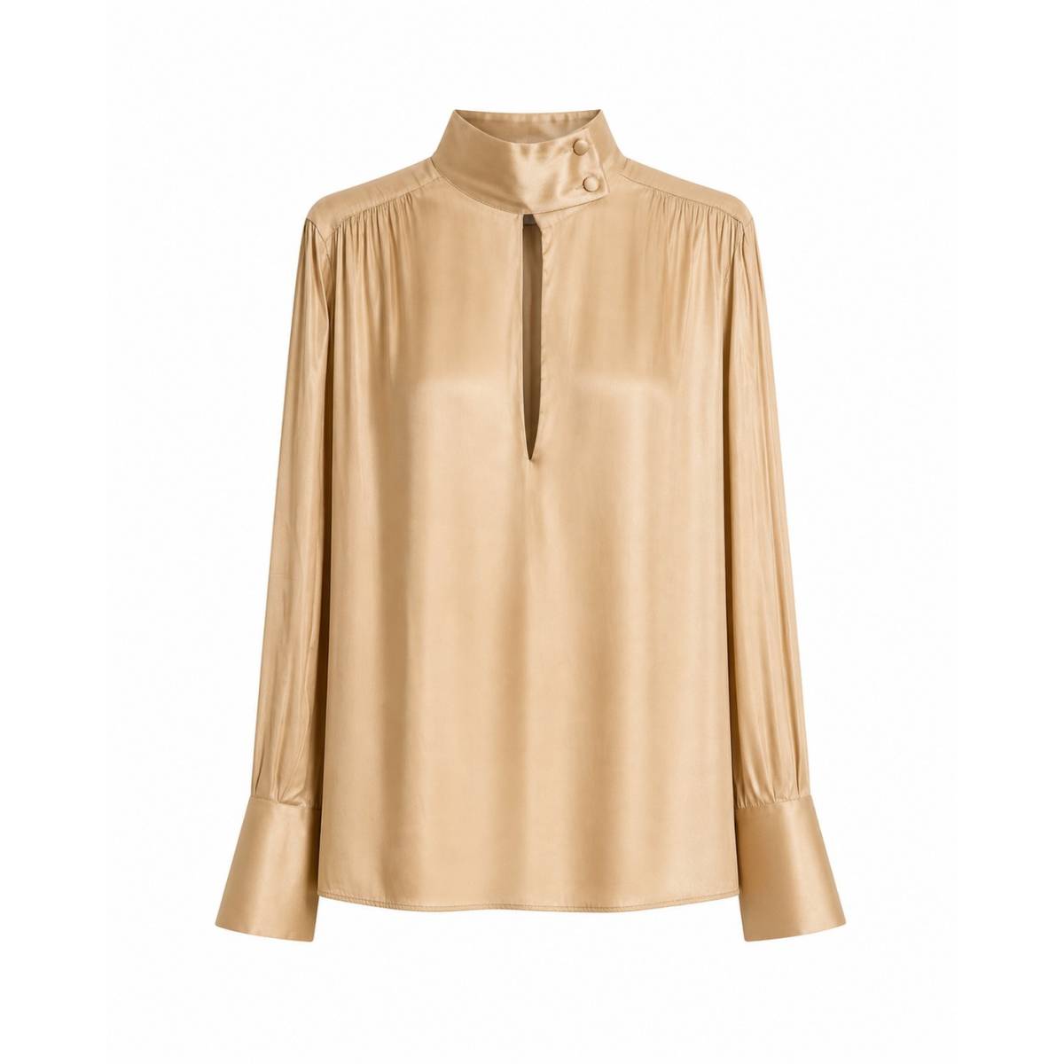 BCBG | Top BEIGE