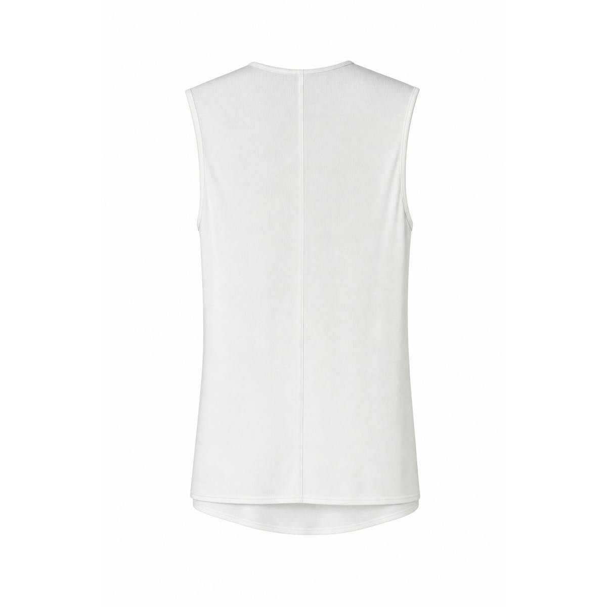 BCBG | Top WHITE
