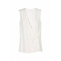 BCBG | Top WHITE