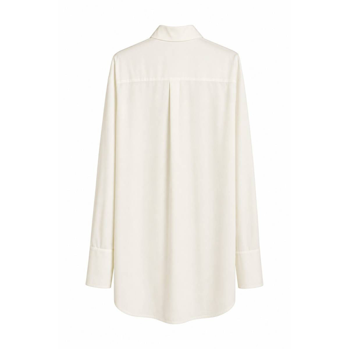 BCBG | Top WHITE