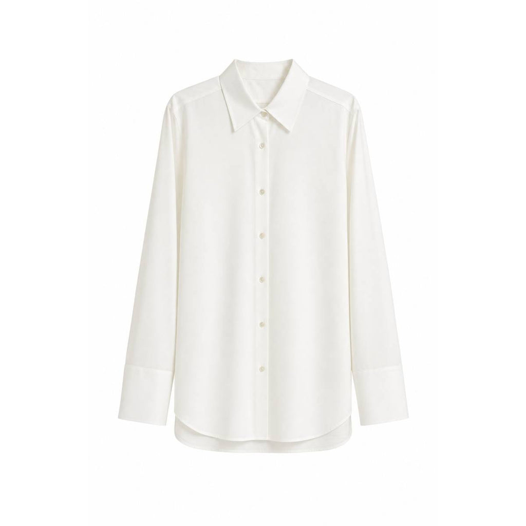 BCBG | Top WHITE